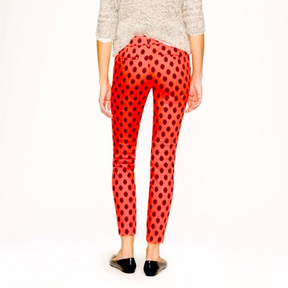 JCREW pants - Picture 5 of 8